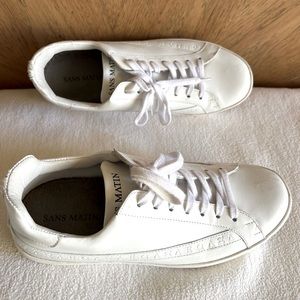 SANS MATIN The Original C20 US size 41